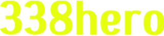 338hero